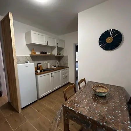 Divcibarski Zagrljaj Divčibare