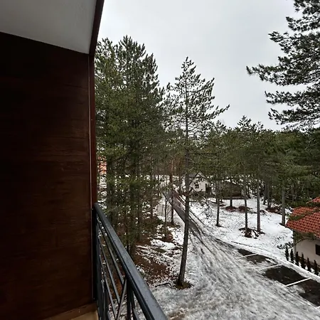 Divcibarski Zagrljaj Divčibare