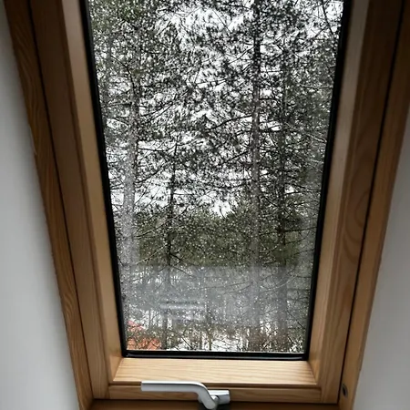 아파트 Divcibarski Zagrljaj Divčibare