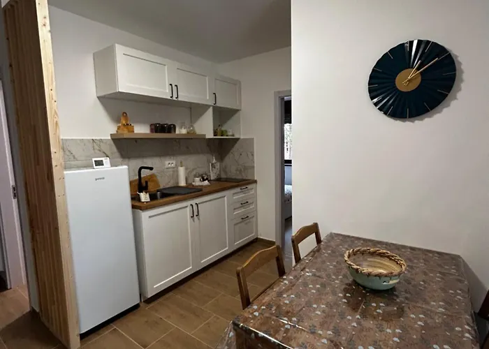 Divcibarski Zagrljaj Divčibare