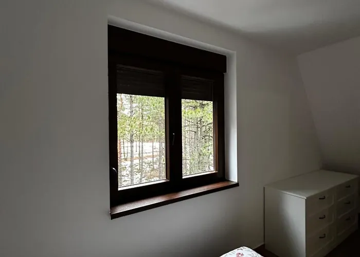 Divcibarski Zagrljaj *